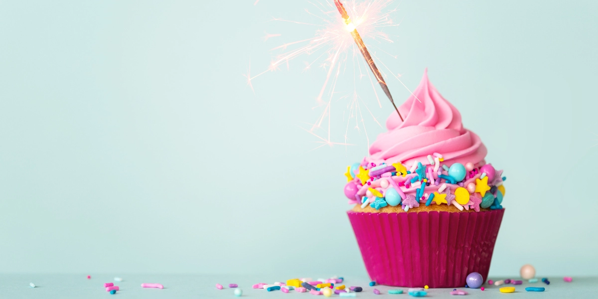 Εορτολόγιο 6 Φεβρουαρίου: Ποιοι γιορτάζουν αύριο