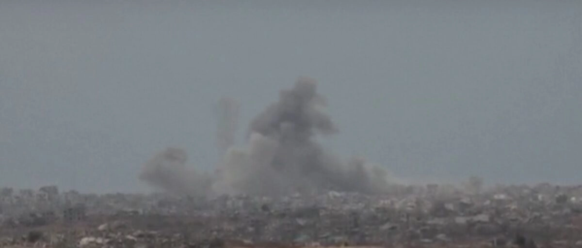 στιγμιότυπο οθόνης