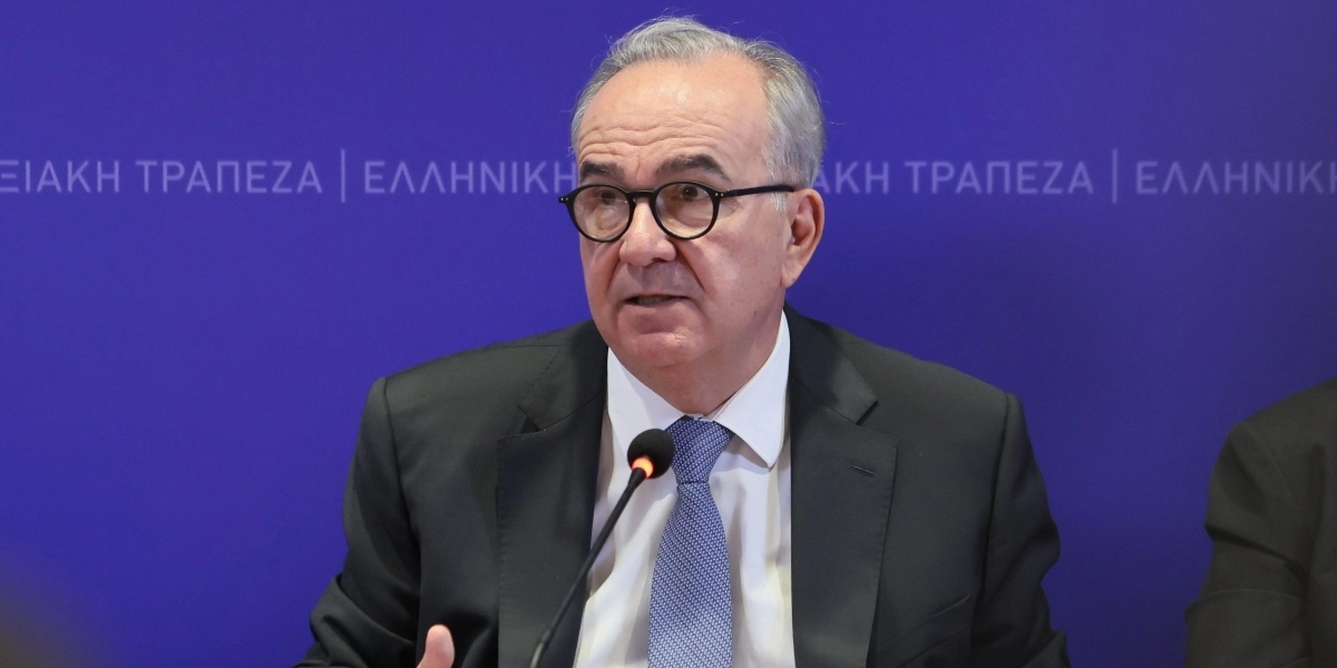 Παπαθανάσης: Η Ελλάδα παραμένει στις πρώτες θέσεις της Ε.Ε. ως προς την υλοποίηση του Ταμείου Ανάκαμψης