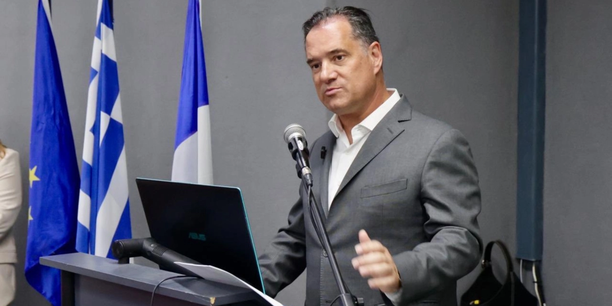 Υπουργείο Υγείας: Ψηφίστηκε το νομοσχέδιο για το έργο του Ωνάσειου Μεταμοσχευτικού Κέντρου