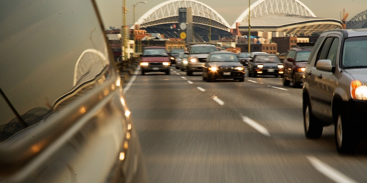 Οχήματα: Σε πλήρη λειτουργία ο μηχανισμός ηλεκτρονικών διασταυρώσεων – Πρόστιμα έως 2.000 ευρώ