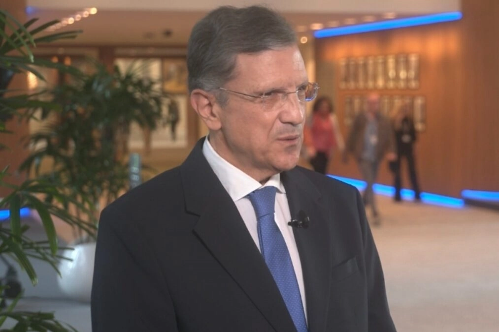 Γιώργος Αυτιάς: Παρέμβαση στο Ευρωκοινοβούλιο για τη λήψη μέτρων κατά της ακρίβειας και την προστασία του εμπορίου