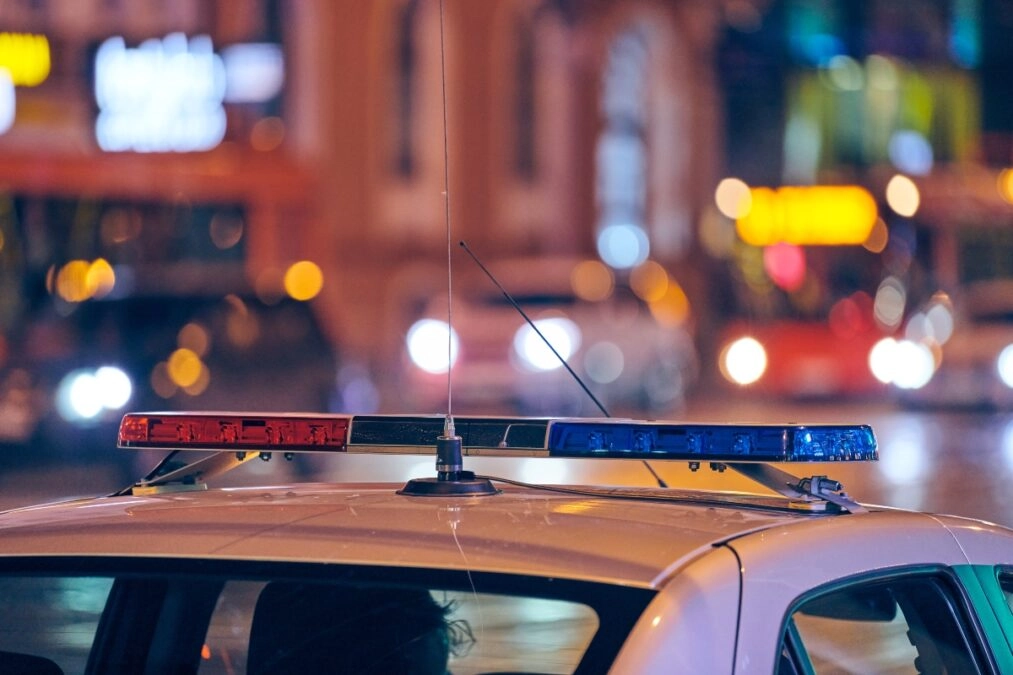 Τρίκαλα: Προφυλακίστηκε ο 18χρονος μητροκτόνος- Αίτημα για ψυχιατρική εξέταση