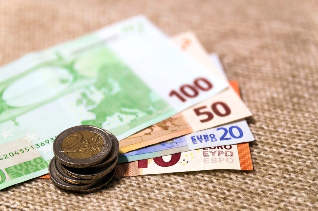Ο χάρτης πληρωμών από τον e-ΕΦΚΑ και τη ΔΥΠΑ από τις 13 έως τις 17 Οκτωβρίου