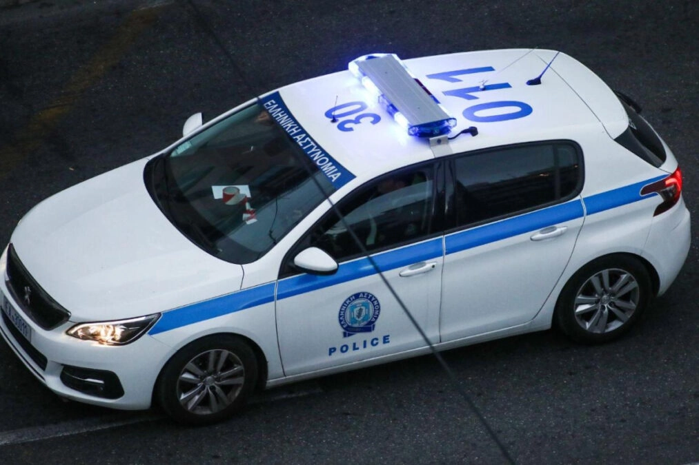 Τρίκαλα: Προθεσμία για την Παρασκευή πήρε ο 18χρονος που έπνιξε τη μητέρα του