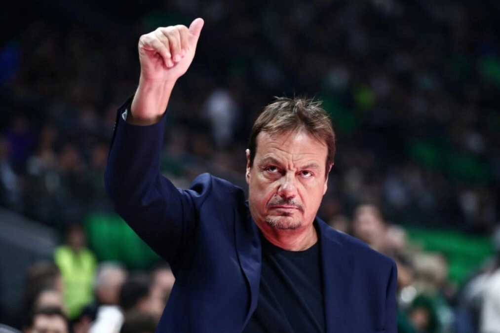 Basket League: Κανονικά οι προπονητές στους πάγκους τους με νέα διάταξη της ΓΓΑ