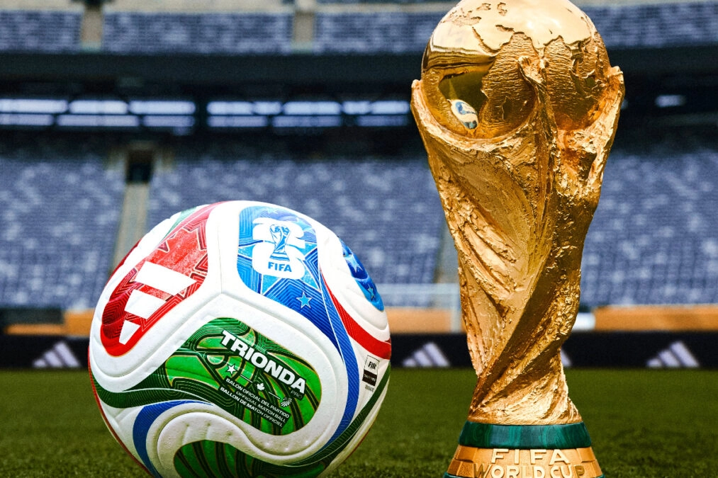 Μουντιάλ 2026: Πλησιάζουν στην πρόκριση η Γαλλία και η Ελβετία