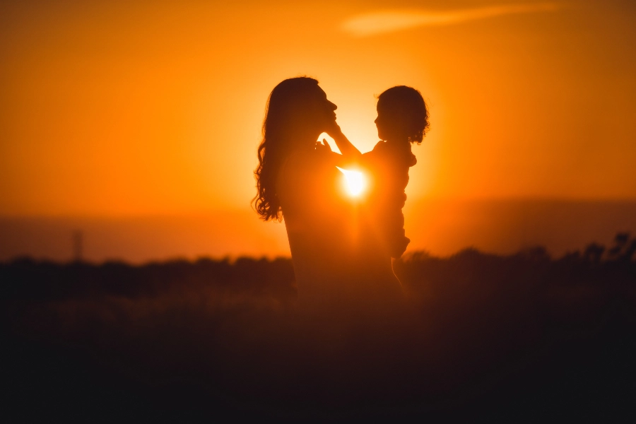 Ο ρόλος της οικογένειας στη διαμόρφωση της κοινωνικής συνοχής, του αξιακού πλαισίου και της ψυχικής υγείας του ανθρώπου