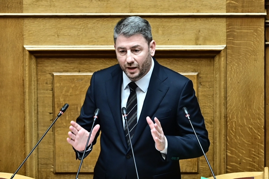 Pasok.gr