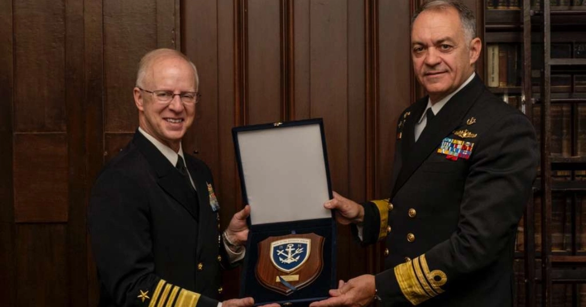 hellenicnavy.gr