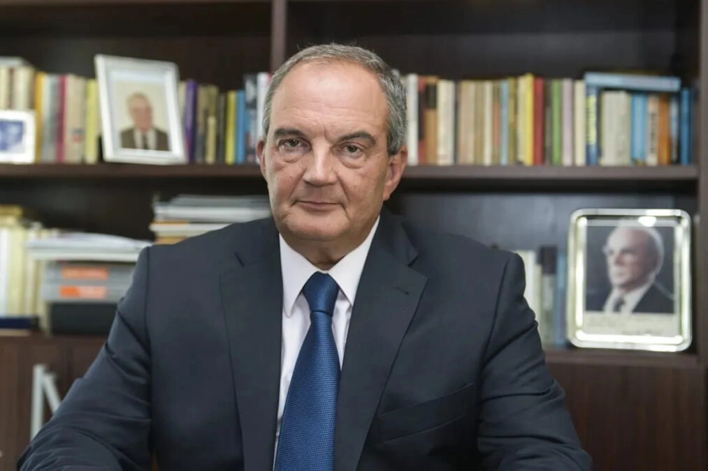 Κυβερνητικές πηγές: Οι επισημάνσεις Καραμανλή για τη δικαιοσύνη παραπάνω από επίκαιρες