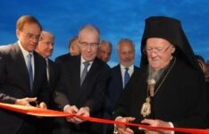 ec-patr.org/πατριαρχείο