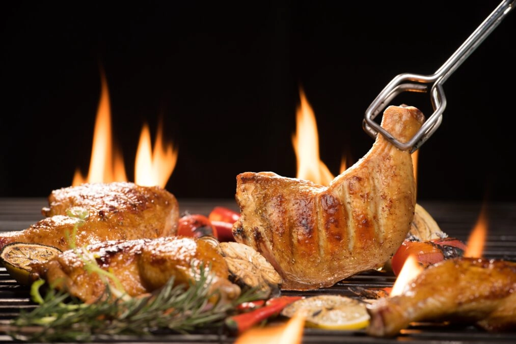 Υπερβολική πρόσληψη πρωτεΐνης: Όσα πρέπει να γνωρίζετε