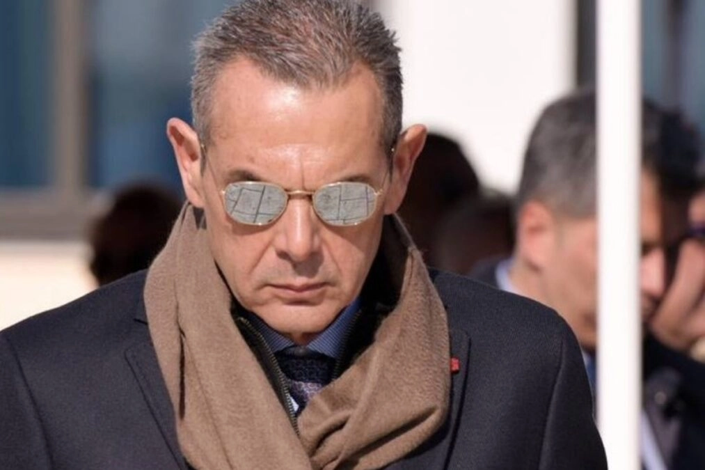 Πάνος Καμμένος: Η συνεργασία με τον Τσίπρα για εκείνη την εποχή ήταν σωστή