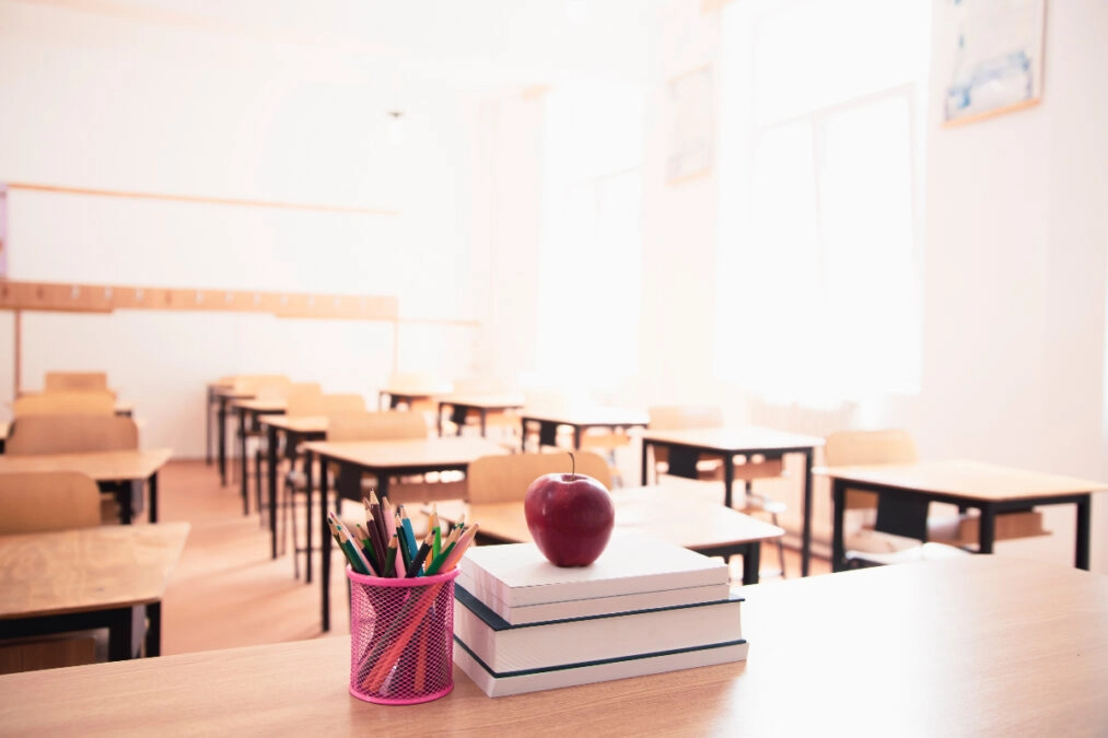 ChatGPT Edu: Πιλοτική εφαρμογή τεχνητής νοημοσύνης σε λύκεια