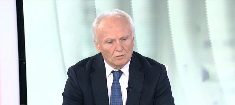Γ. Ανδριανός: Προσπάθειες να «τρέξουν» οι αποζημιώσεις από τον ΟΠΕΚΕΠΕ – Εξετάζεται η ένταξη και των πληγέντων αγροτών σε ειδική ρύθμιση οφειλών