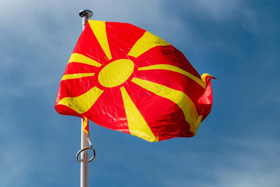 Εκλογές στα Σκόπια εν μέσω στασιμότητας στην ευρωπαϊκή πορεία της χώρας