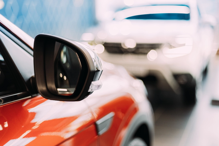 Τέλη κυκλοφορίας 2026: Αναρτήθηκαν στο MyCar