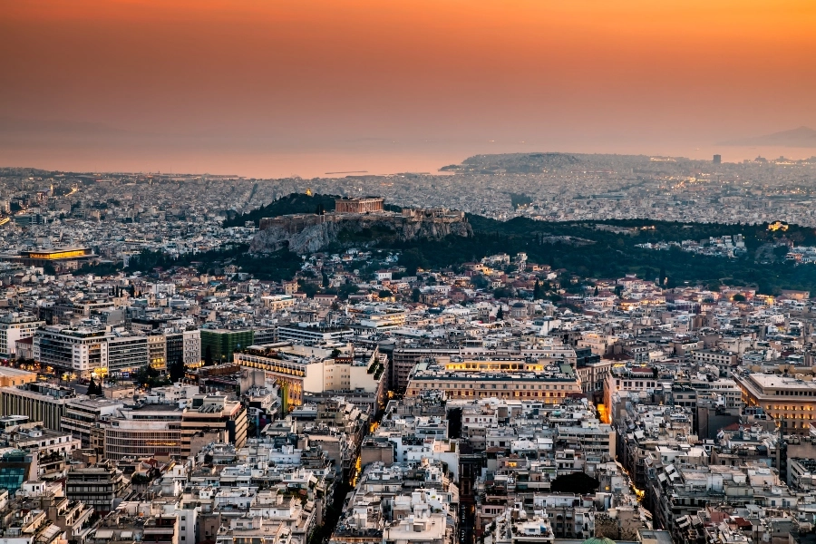 Επιστροφή ενοικίου: Στις 30 Νοεμβρίου η ημερομηνία πληρωμής