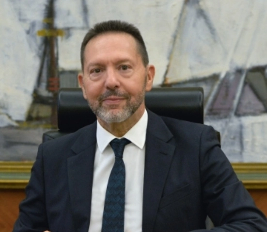 www.bankofgreece.g