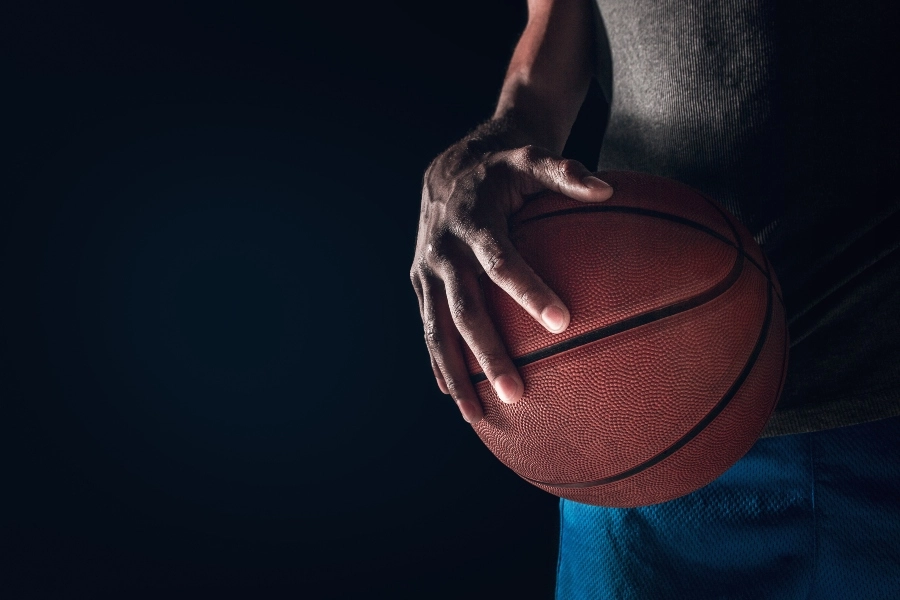 Εμπλοκή διαιτητή EuroLeague σε εγκληματική οργάνωση – Συνελήφθη ο Ούρος Νίκολιτς