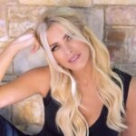 facebook kainourgiou