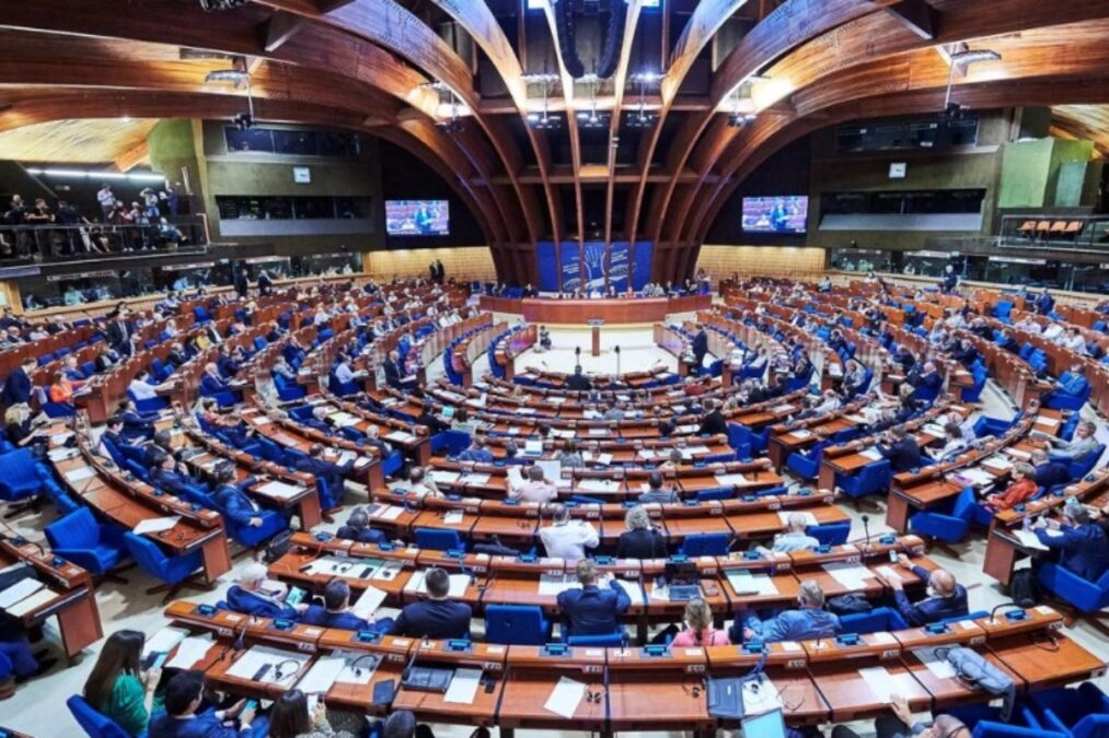 Ευρωπαϊκό Συμβούλιο: Ανάγκη αυτονομίας, καλύτερου εξοπλισμού και προσέγγιση 360° των προκλήσεων