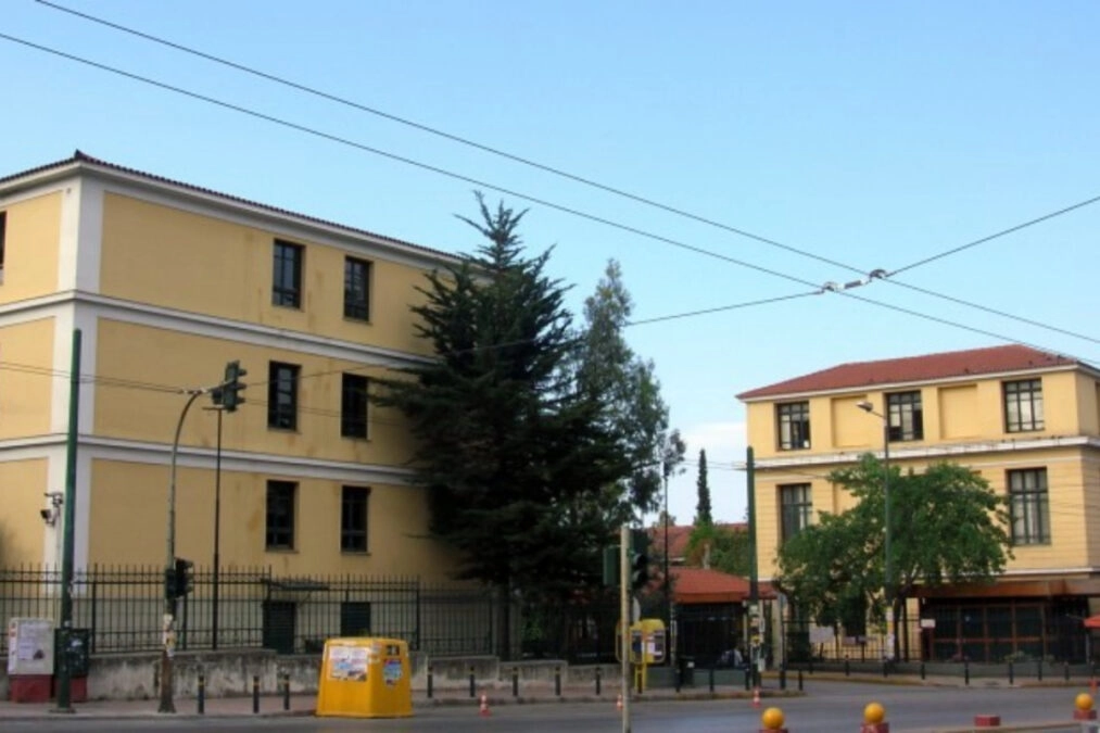 ΟΠΕΚΕΠΕ: Στον Ευρωπαίο Εισαγγελέα οι 12 από τους 37 συλληφθέντες