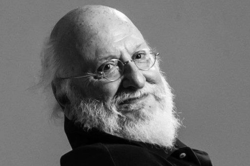 Διονύσης Σαββόπουλος: Το τελευταίο αντίο στον αγαπημένο «Νιόνιο»