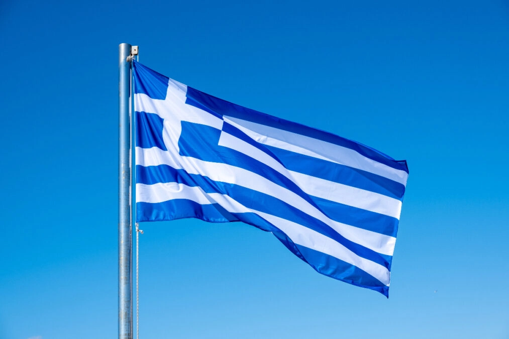 Μνημονιακό χρέος: Ακόμη μία πρόωρη αποπληρωμή 5,29 δισ. ευρώ