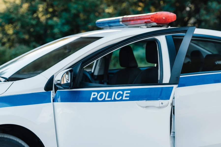 Αιματηρή επίθεση στο Πανεπιστήμιο Λίνκολν της Πενσυλβάνια – Ένας νεκρός και έξι τραυματίες