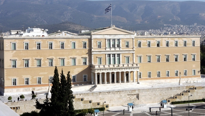 www.government.gov.gr