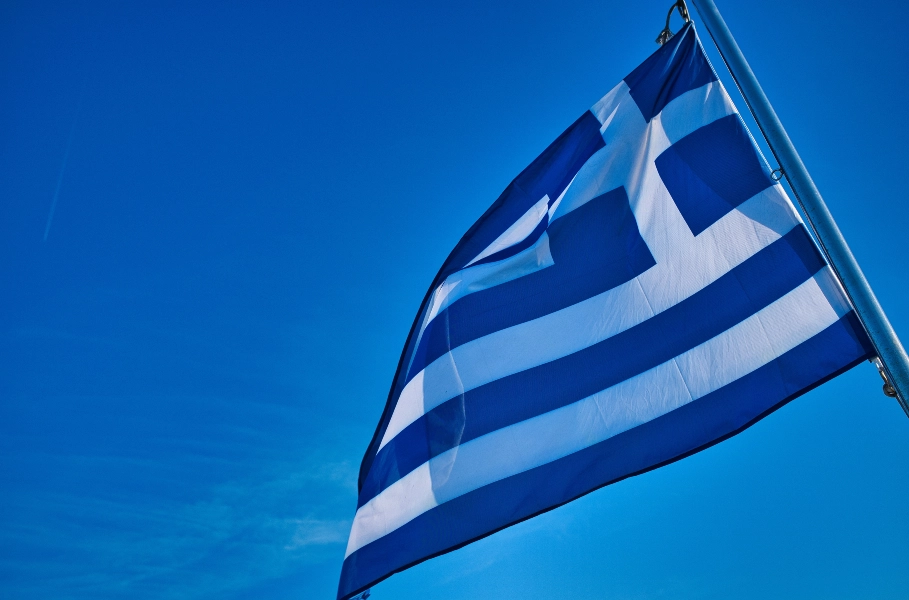 28η Οκτωβρίου: Γιατί τιμούμε το “Όχι” και την έναρξη του πολέμου αντί για την απελευθέρωση