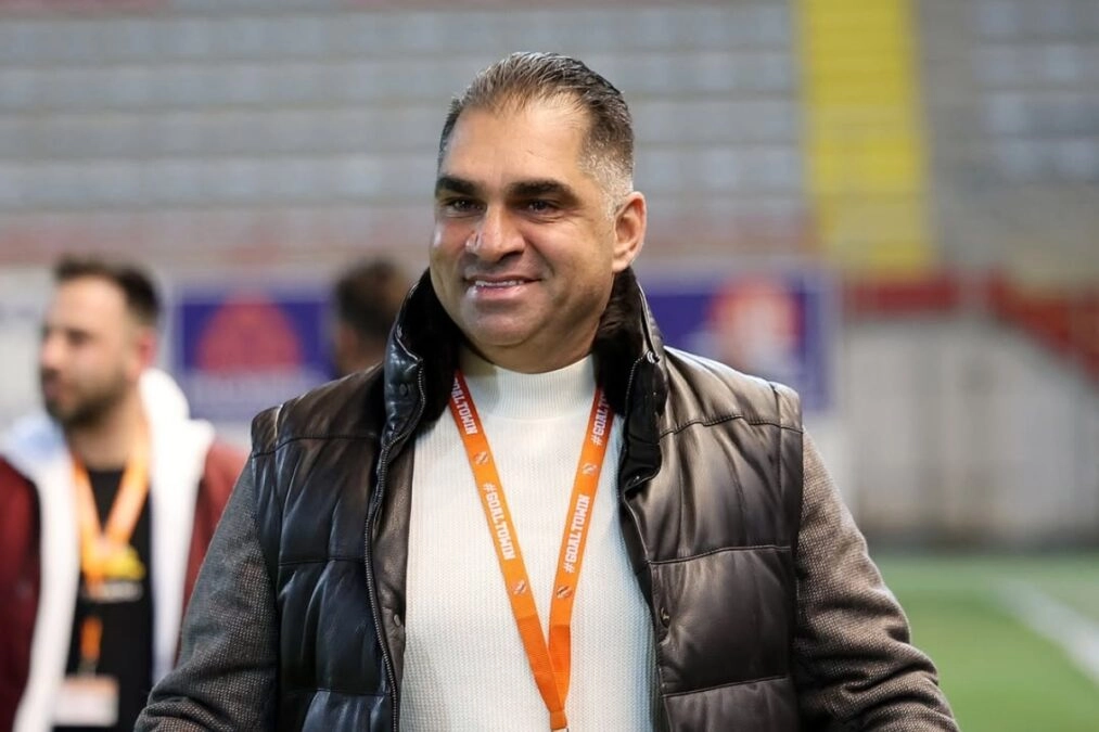 Θεσσαλονίκη: Συνελήφθησαν οι δολοφόνοι του Κύπριου επιχειρηματία, Σταύρου Δημοσθένους