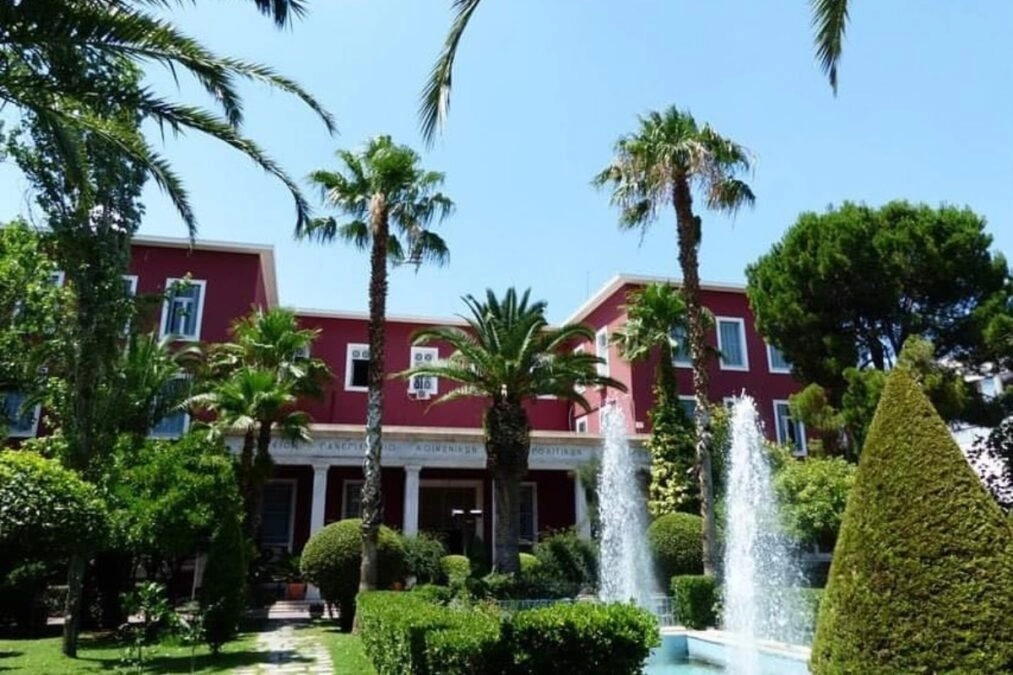 Πανεπιστήμια: Τον Δεκέμβρη ξεκινούν οι διαγραφές των «αιώνιων» φοιτητών