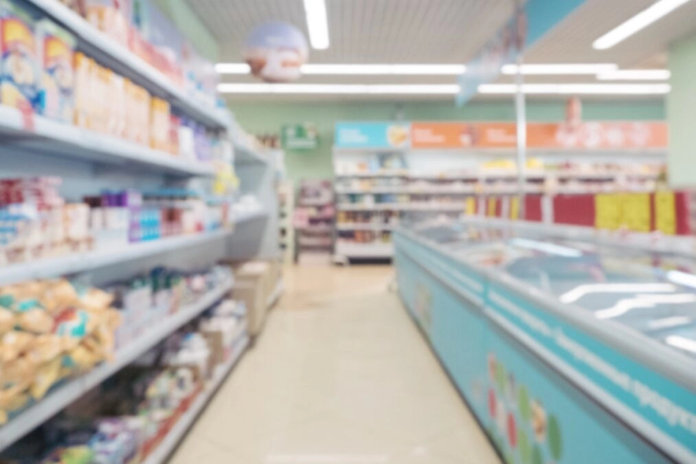 Πληθωρισμός: Διαμορφώθηκε στο 1,7% για τον Οκτώβριο σύμφωνα με τη Eurostat