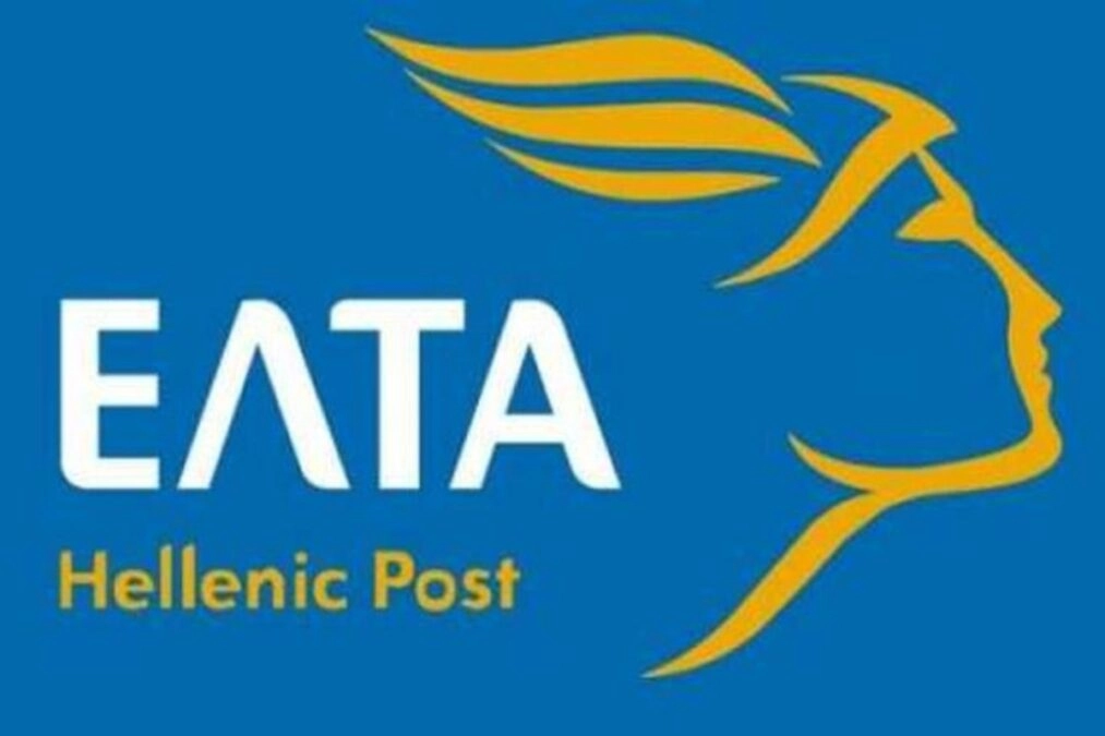 ΕΛΤΑ: Ανάκληση της κατάργησης 204 καταστημάτων ζητά η ΚΕΔΕ