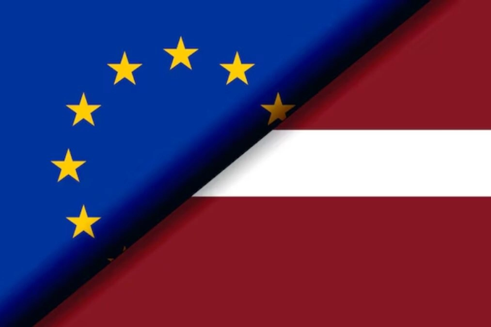 Λετονία: Η πρώτη ευρωπαϊκή χώρα που αποχώρησε από τη Σύμβαση της Κωνσταντινούπολης για την προστασία των γυναικών από τη βία