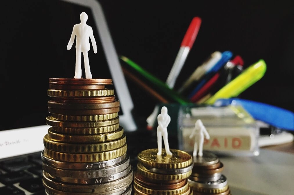 ΔΥΠΑ: Ξεκίνησε η καταβολή της πρώτης δόσης για το πρόγραμμα ενίσχυσης της επιχειρηματικότητας ανέργων