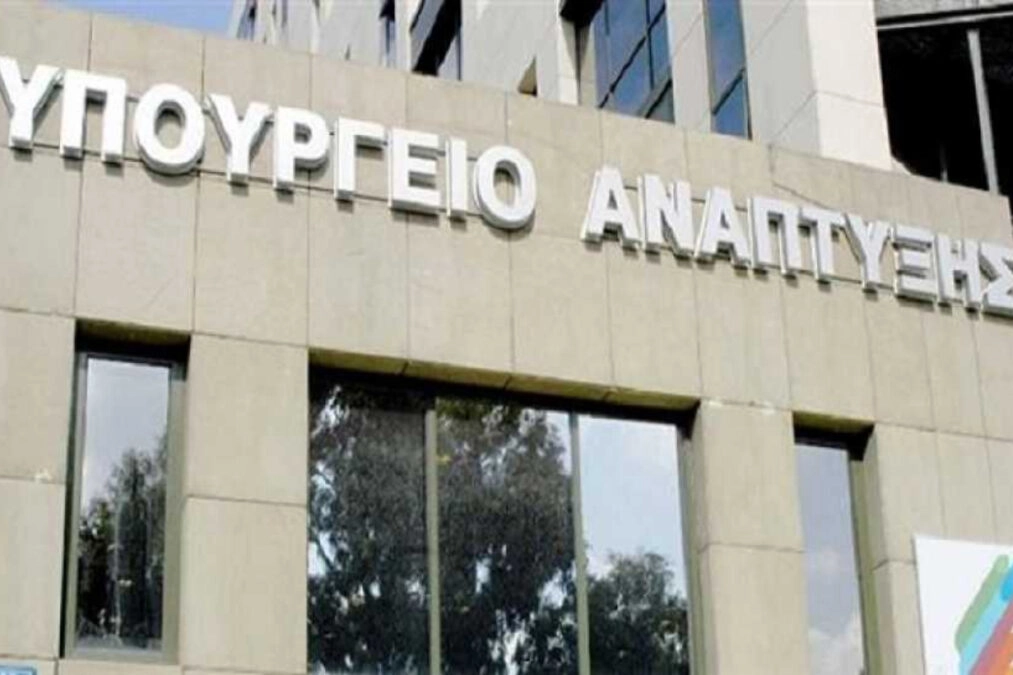 ΥΠΑΝ: Ο κ. Δούκας να συνειδητοποιήσει ότι είναι δήμαρχος Αθηναίων και όχι υποψήφιος δελφίνος του ΠΑΣΟΚ