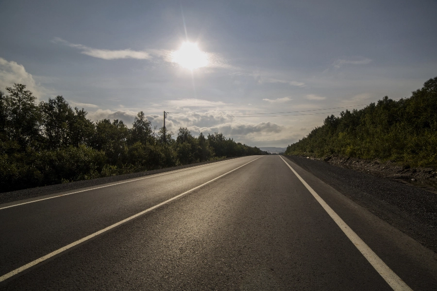 Αυτοκινητόδρομος Πατρών–Πύργου: Το έργο μπαίνει στην τελική ευθεία – Πότε παραδίδονται τα τελευταία τμήματα»