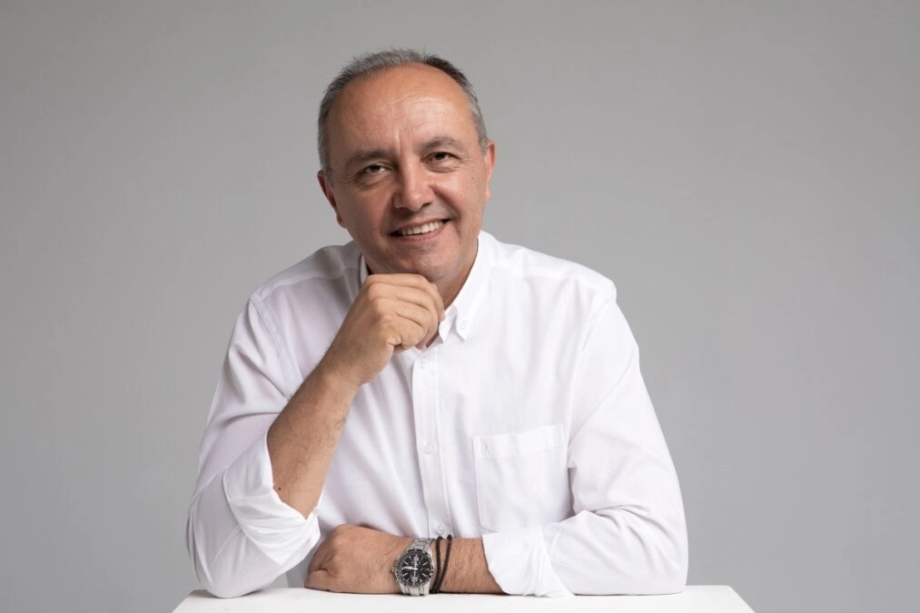 Καράογλου για ΕΛΤΑ: Ένιωσα σαν «κερατάς» που το μαθαίνει τελευταίος