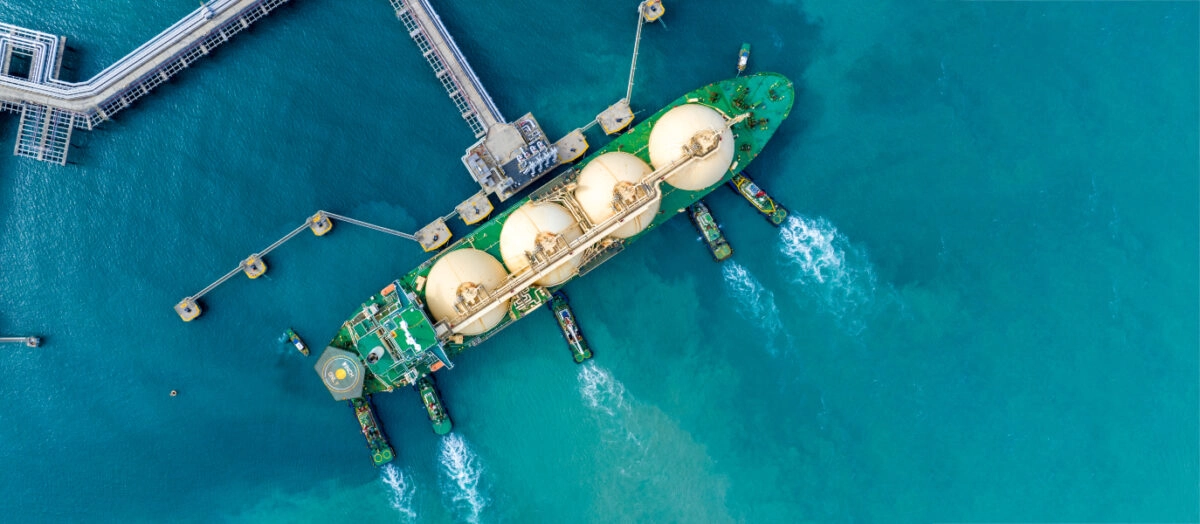 Διατλαντική σύνοδος: Exxon Mobil, Helleniq Energy και Energean συμφώνησαν για νέες εξορύξεις