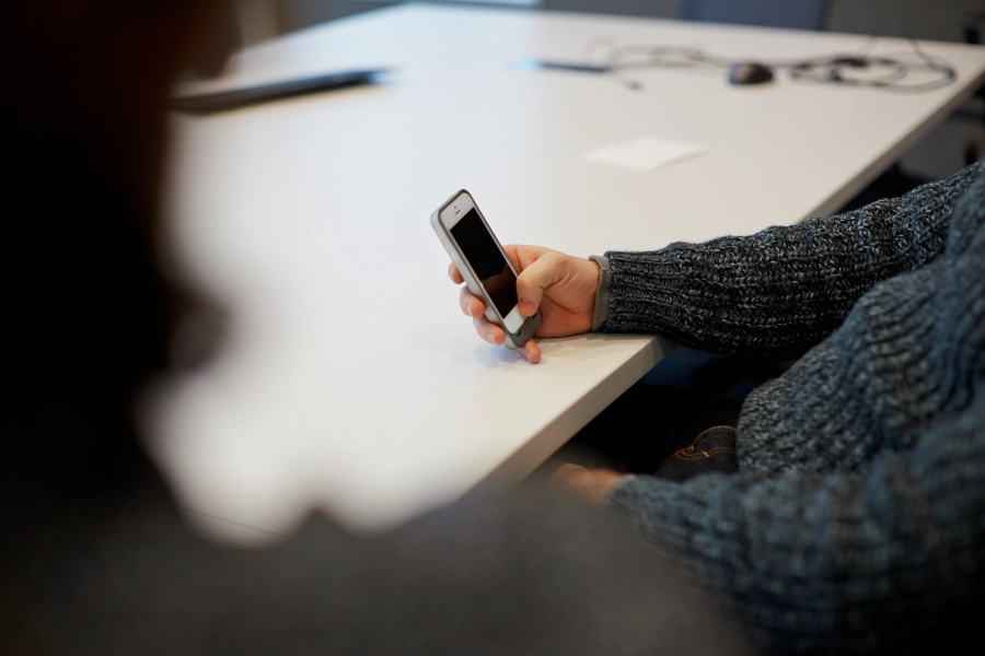 Προσωπικός Αριθμός: Τέλος προθεσμίας – Τι προβλέπεται για όσους δεν τον απέκτησαν