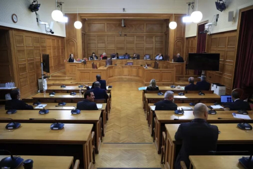 ΟΠΕΚΕΠΕ: Επικαιροποιήθηκε ο κατάλογος των εξεταζόμενων μαρτύρων – Καλούνται ο «Φραπές», ο «Χασάπης» και η αγρότισσα με την Porche