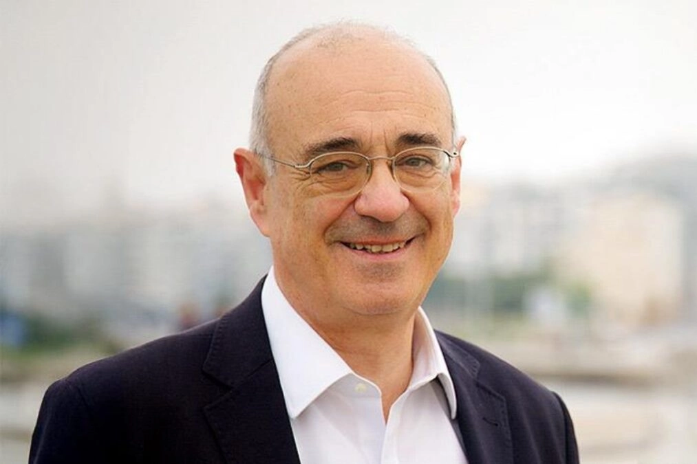 Οι ενεργειακές συμφωνίες στην P-TEC και ο ρόλος της Τουρκίας