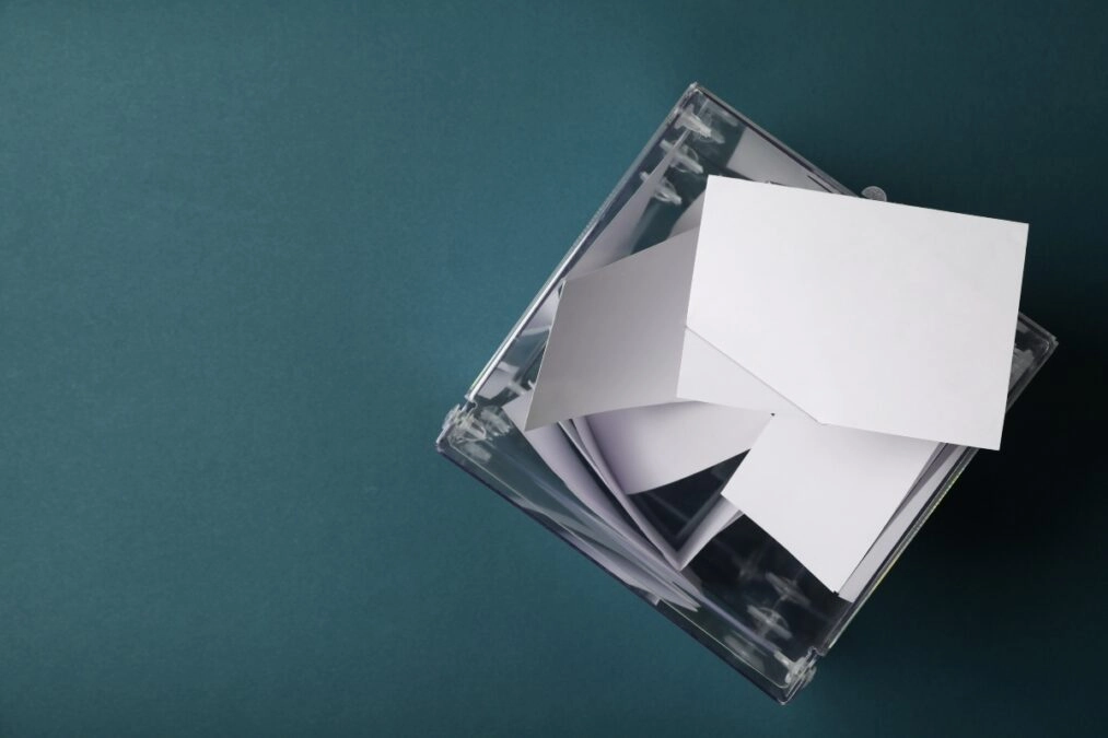 Δημοσκόπηση Opinio Poll: Στο 30,2% η ΝΔ στην εκτίμηση ψήφου με δεύτερο το ΠΑΣΟΚ στο 13,7%