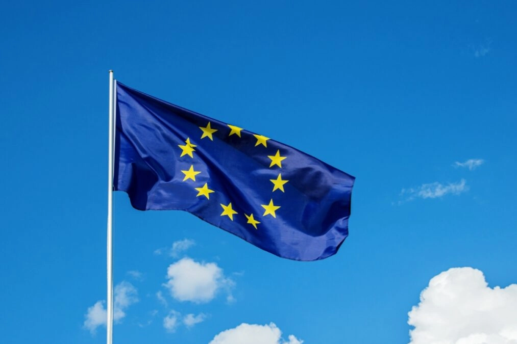 ΕΕ: Προτείνει την άμεση ανταλλαγή πληροφοριών για φοροδιαφυγή μεταξύ των κρατών