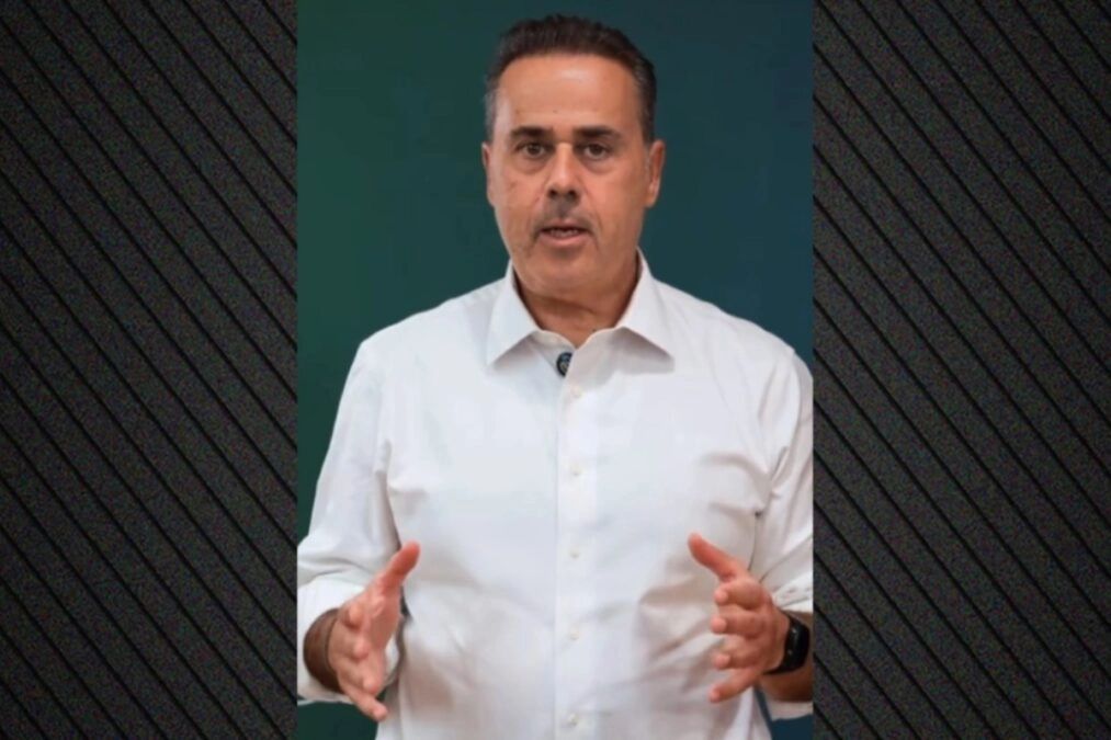 Παπασταύρου: Απολογισμός της συμφωνίας P-TEC μέσω βίντεο στο TikTok