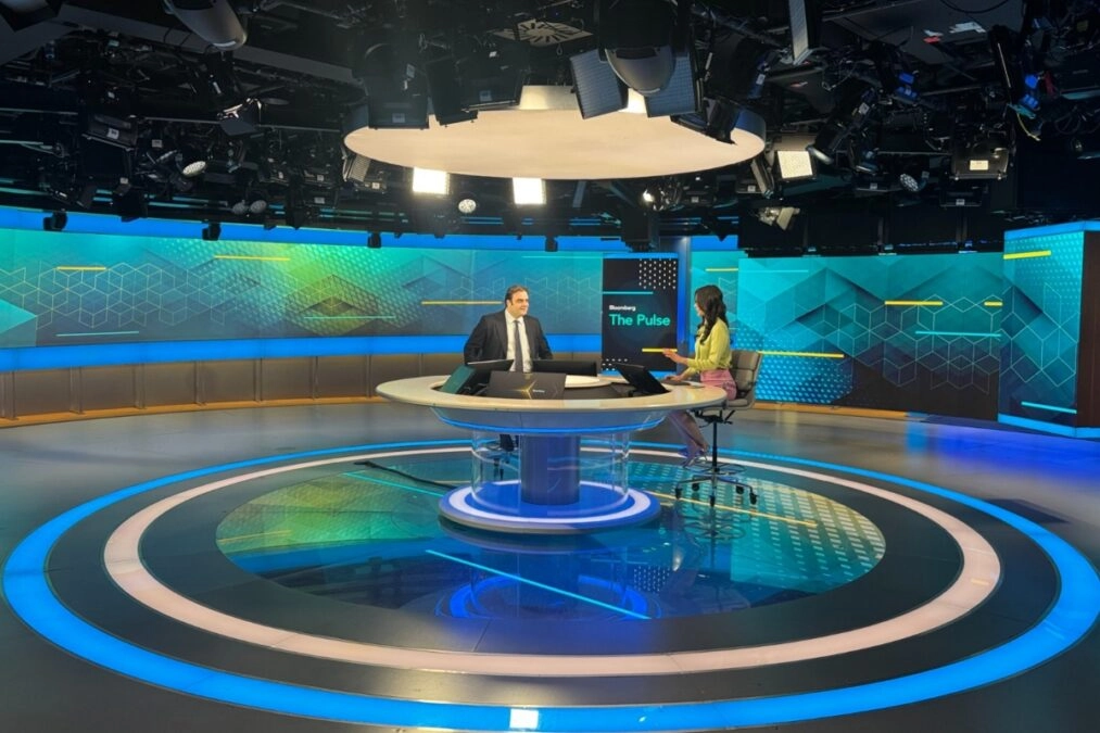 Κ. Πιερρακάκης από Λονδίνο: Στόχος η μείωση του χρέους κάτω από το 120% πριν το 2030 – Περισσότερες πρόωρες αποπληρωμές